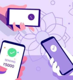Phone Pay Service in Barnala