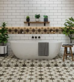 ROYAL BATH COLLECTION