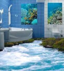 ROYAL BATH COLLECTION