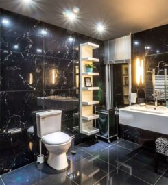 ROYAL BATH COLLECTION