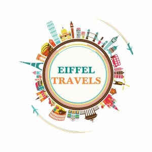 Listing Logo
