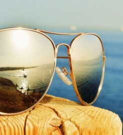 R.K. Watch and Opticals