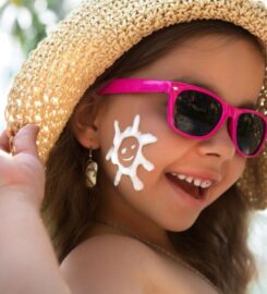 R.K. Watch and Opticals