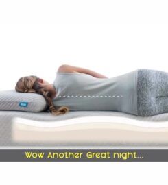 Dream Care Enterprises