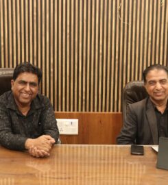 Kumar Studio