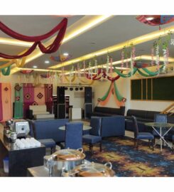HB Hotel