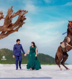 Kumar Studio