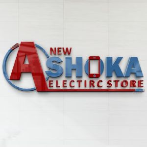 Listing Logo