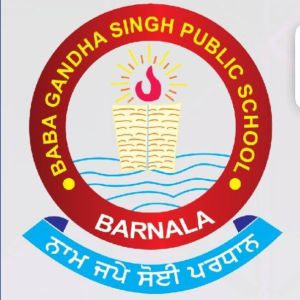 Listing Logo