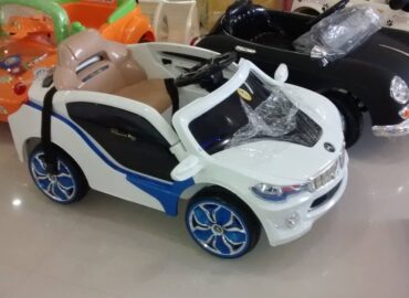 Singla Gift Gallery