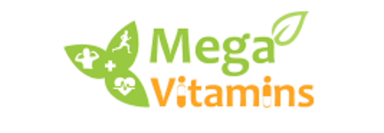 Shop Australia's Top Slow Release Melatonin & Sleep Vitamins | MegaVitamins