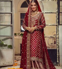 KIRAN'S DESIGNER BOUTIQUE