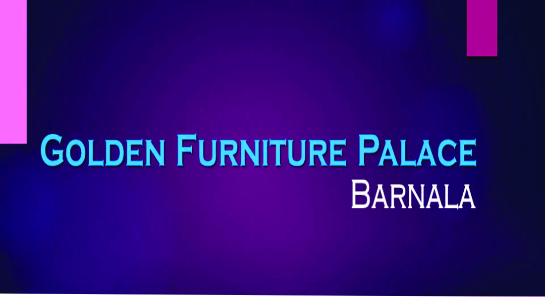 Listing Logo