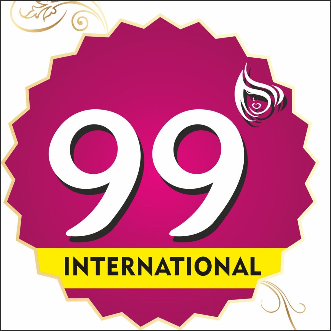 Listing Logo