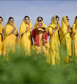 KAMAL ANMOL PHOTOGRAPHY