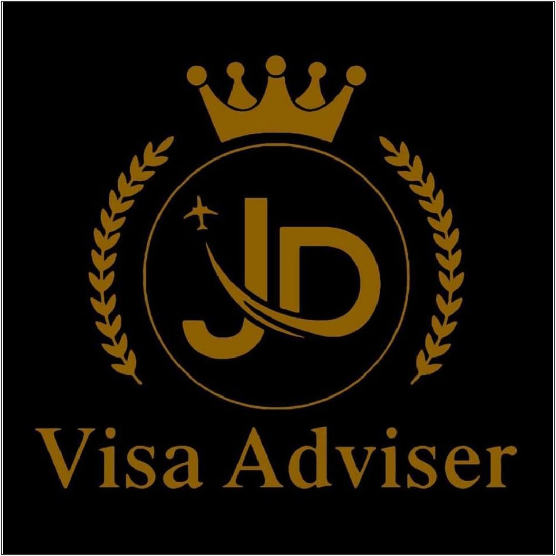 Listing Logo