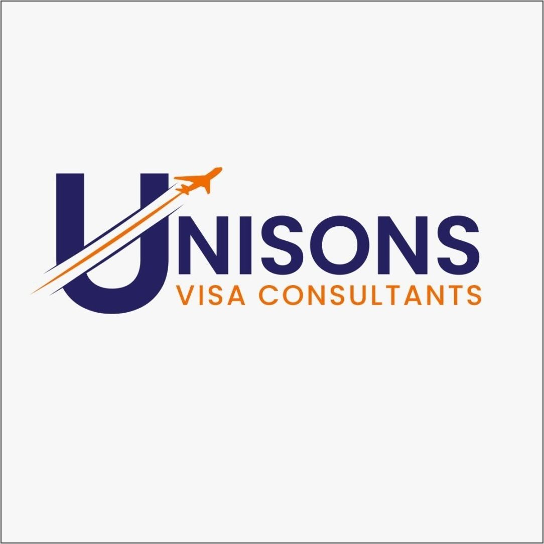 Listing Logo
