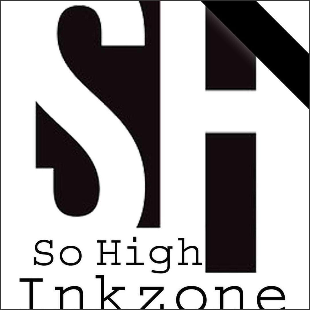 Listing Logo