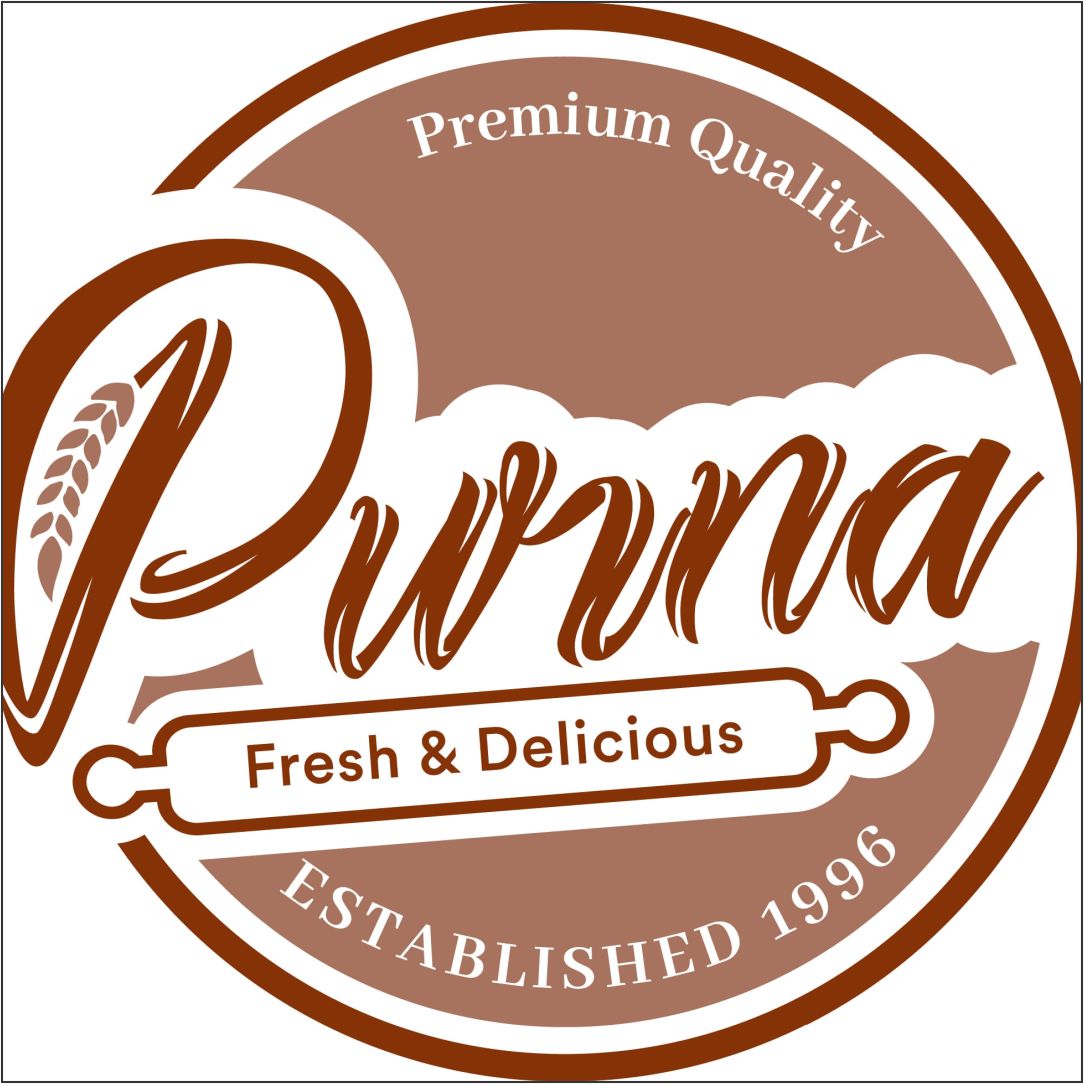 Listing Logo