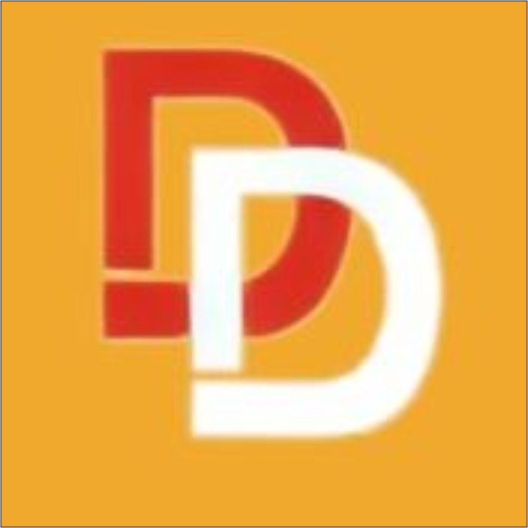Listing Logo