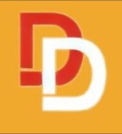 DHILLON DESIGNER