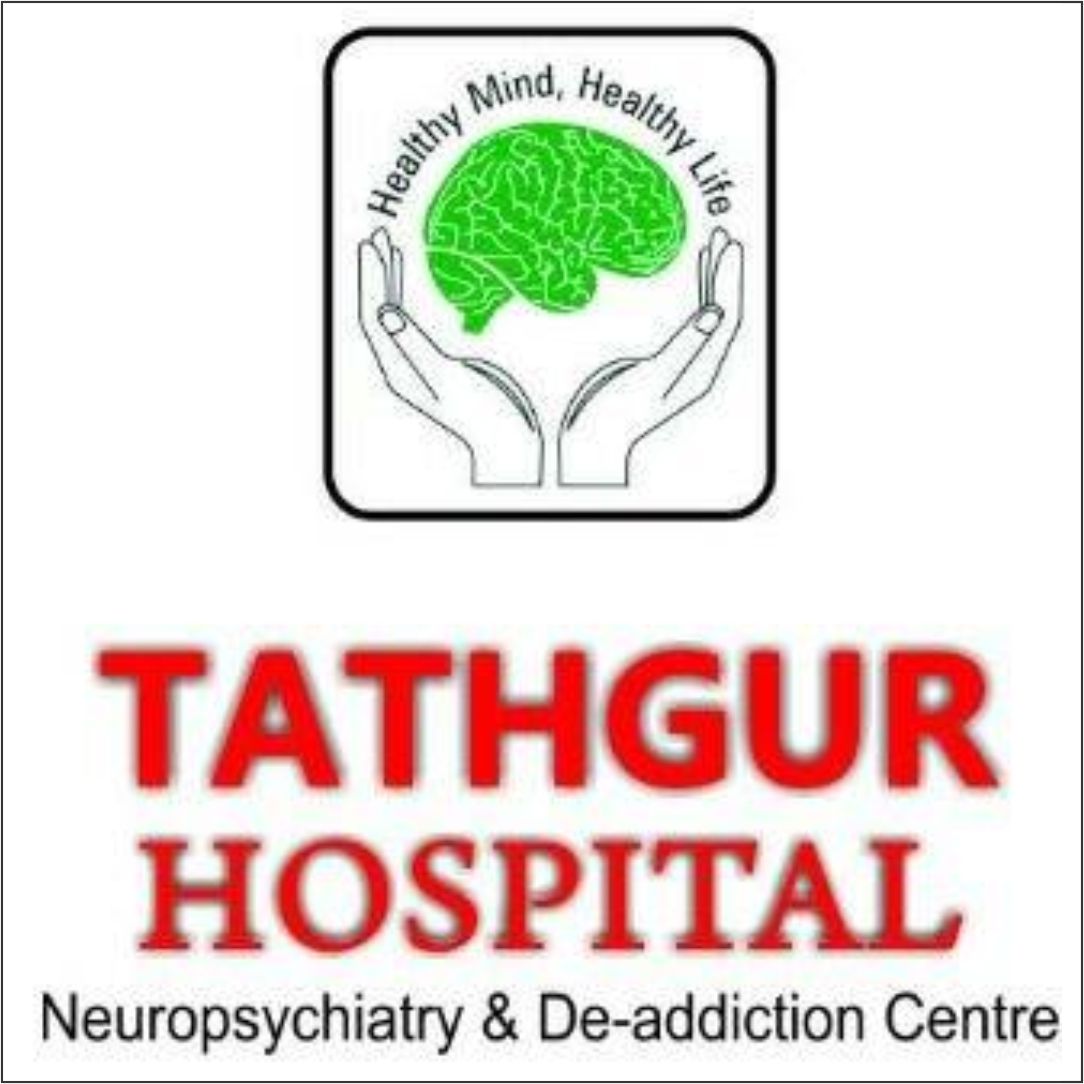 Listing Logo