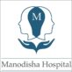 Listing Logo