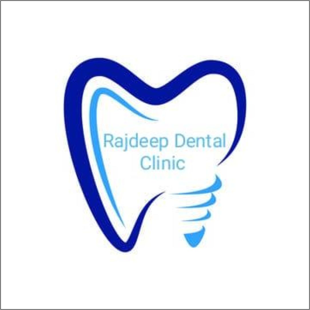 Listing Logo