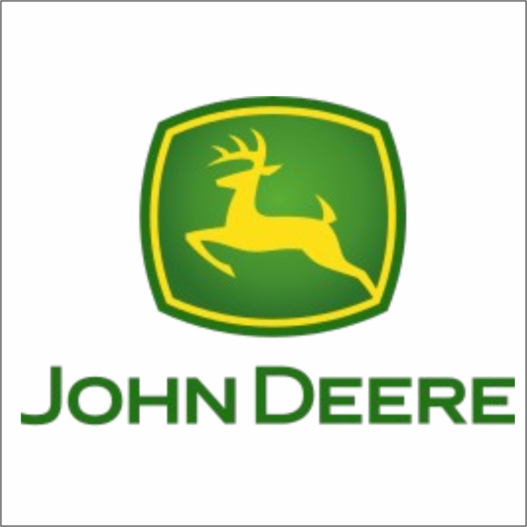 Listing Logo