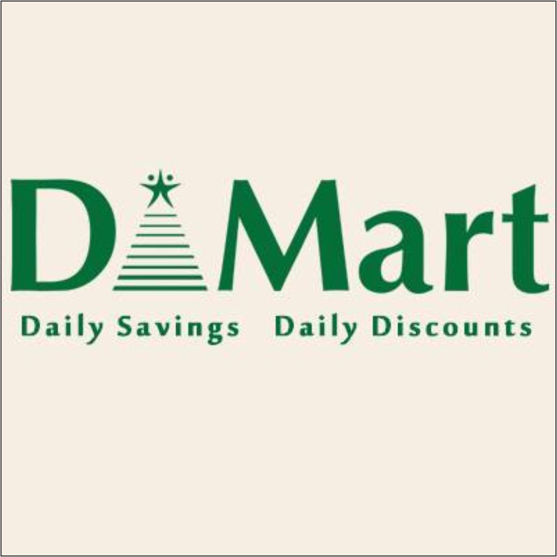 Listing Logo