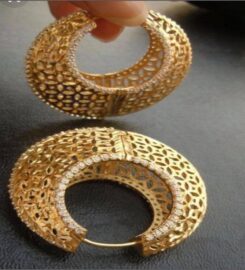 JAIN JEWELLERS