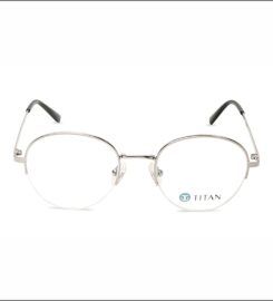 GOYAL OPTICALS BARNALA