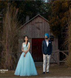 KAMAL ANMOL PHOTOGRAPHY