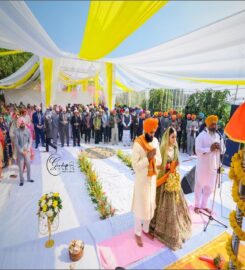 GURDEEP STUDIO