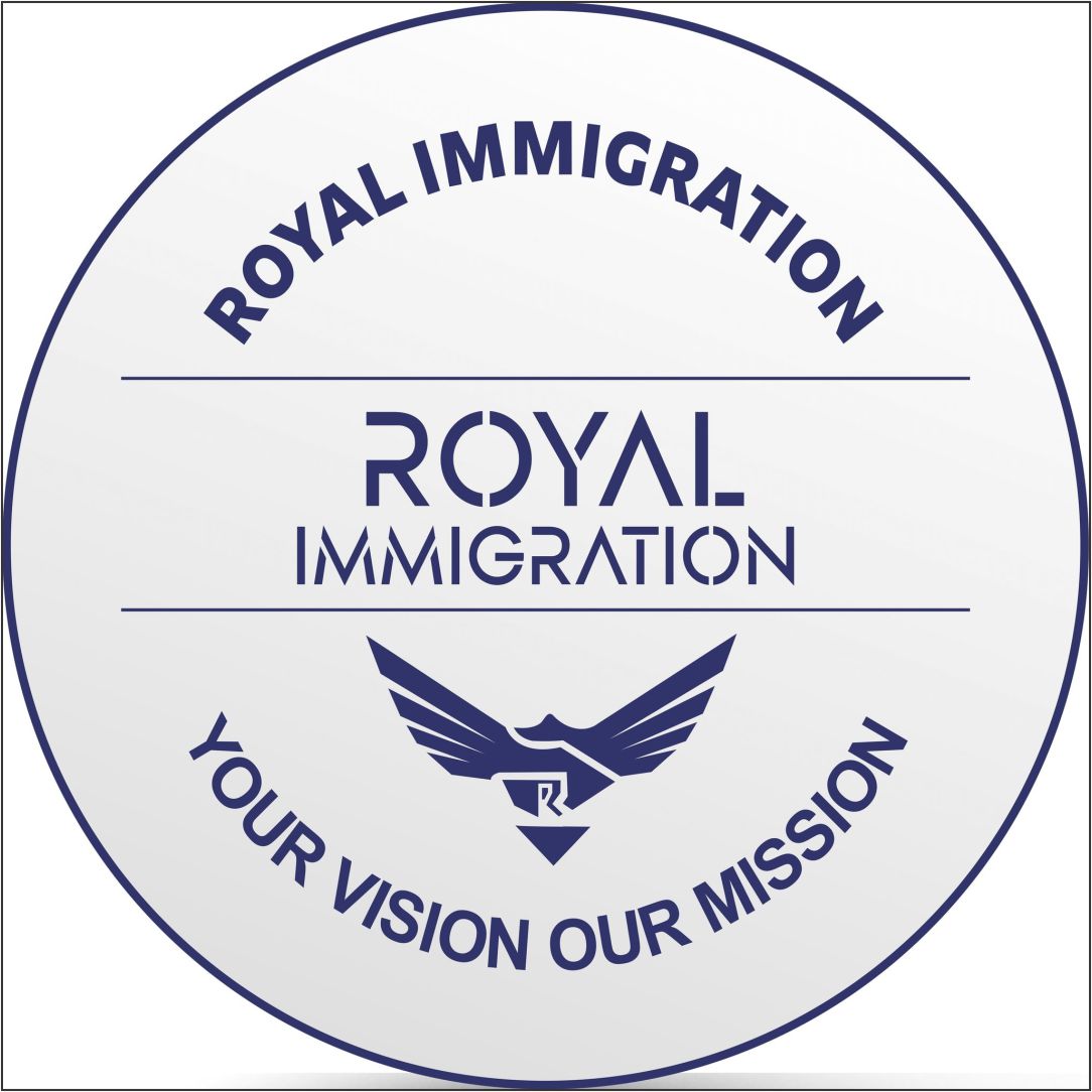 Listing Logo