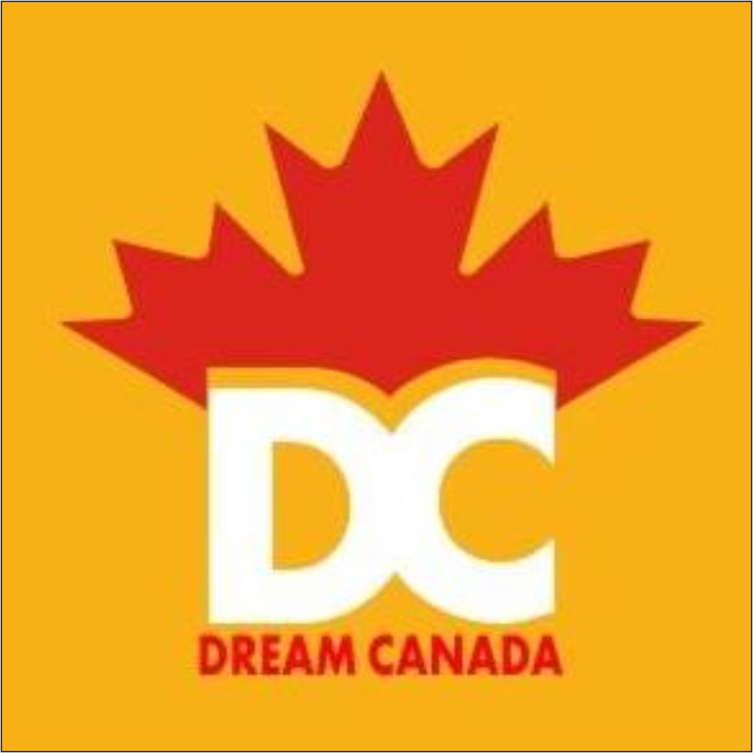 Listing Logo
