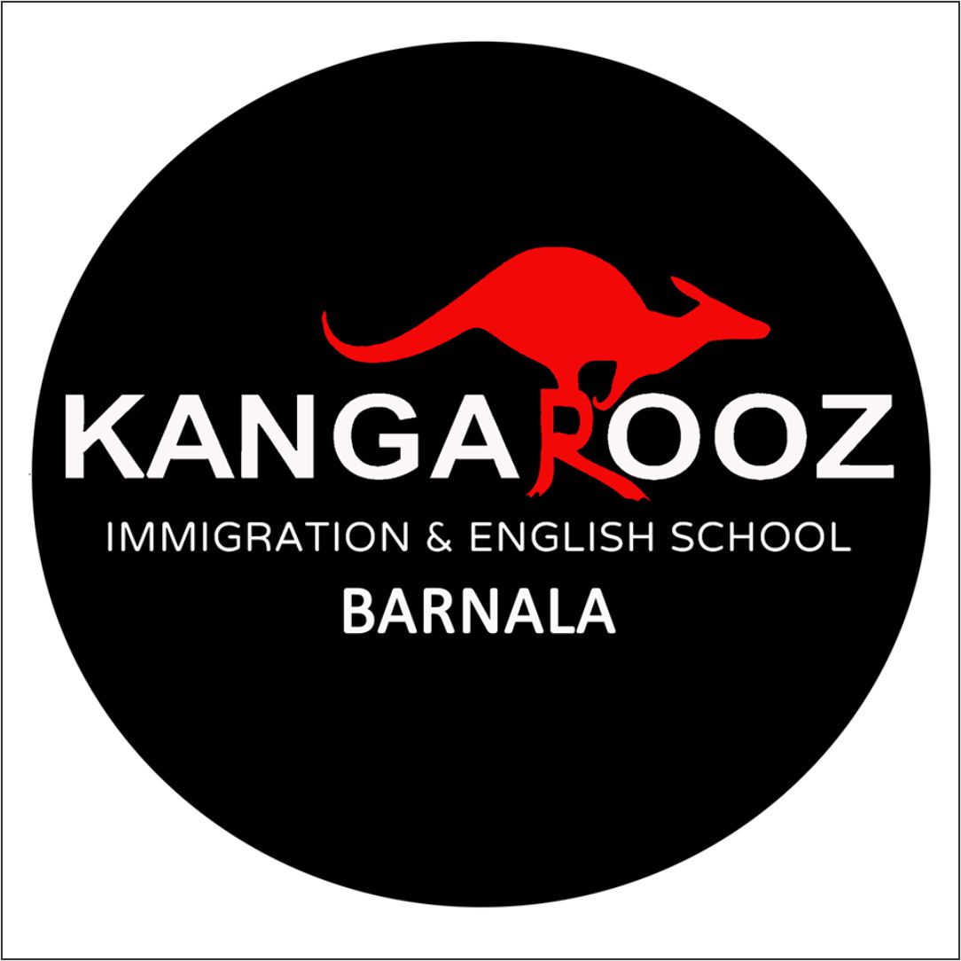 Listing Logo