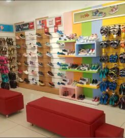 LIBERTY FACTORY OUTLET