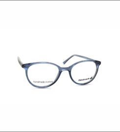AMBAY OPTICALS