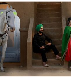 KAMAL ANMOL PHOTOGRAPHY