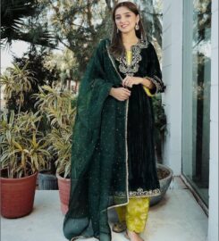 DHILLON DESIGNER