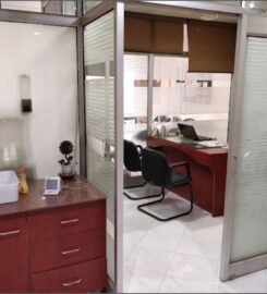 SMILE DENTAL CARE