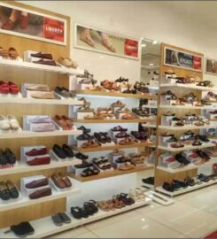 LIBERTY FACTORY OUTLET