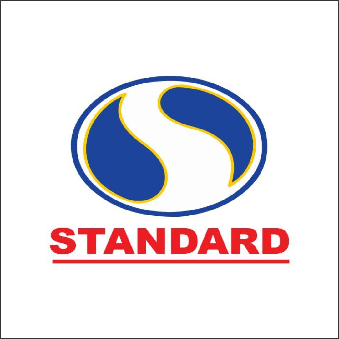 Listing Logo