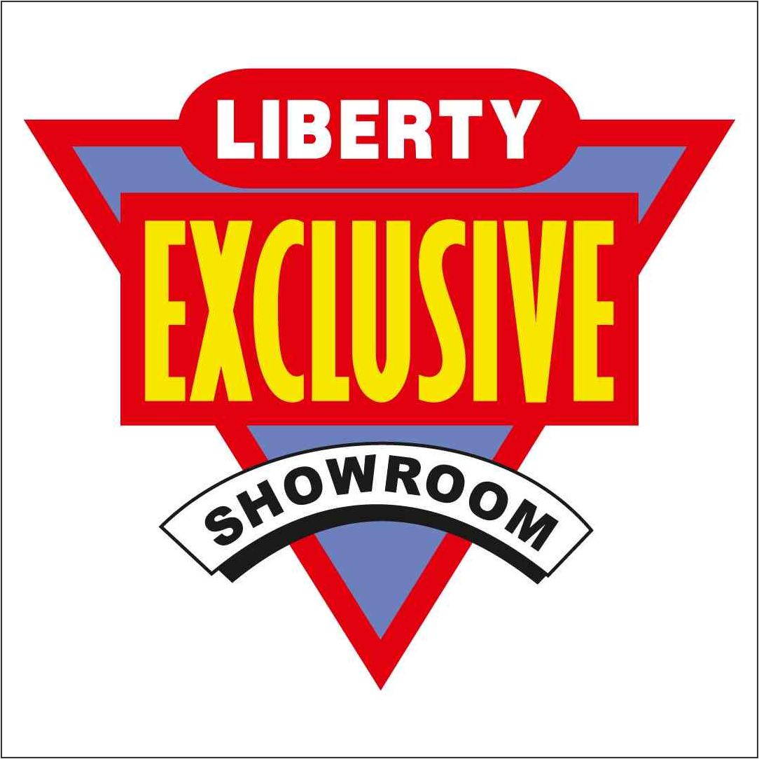 Listing Logo