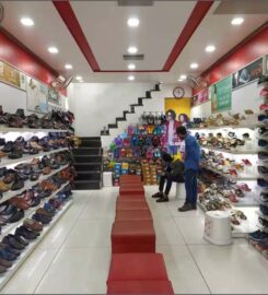 LIBERTY FACTORY OUTLET