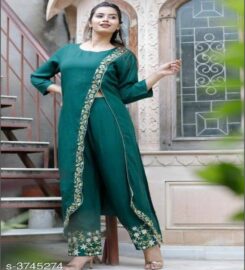 MFT BOUTIQUE