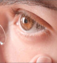 AMBAY OPTICALS