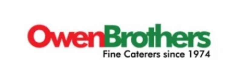 Corporate Catering London