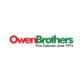 Listing Logo